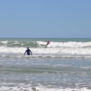 training_esercizi_rescue_board_salvataggio_bagnini_lifeguard_rescue_italia (10)
