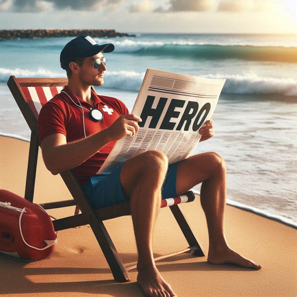 bagnino_eroe_lifeguard_assistente_bagnanti_salvataggio_rescue_italia
