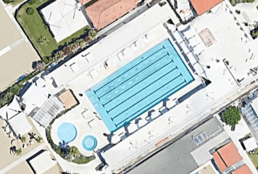 visione_aerea_bagno_texas