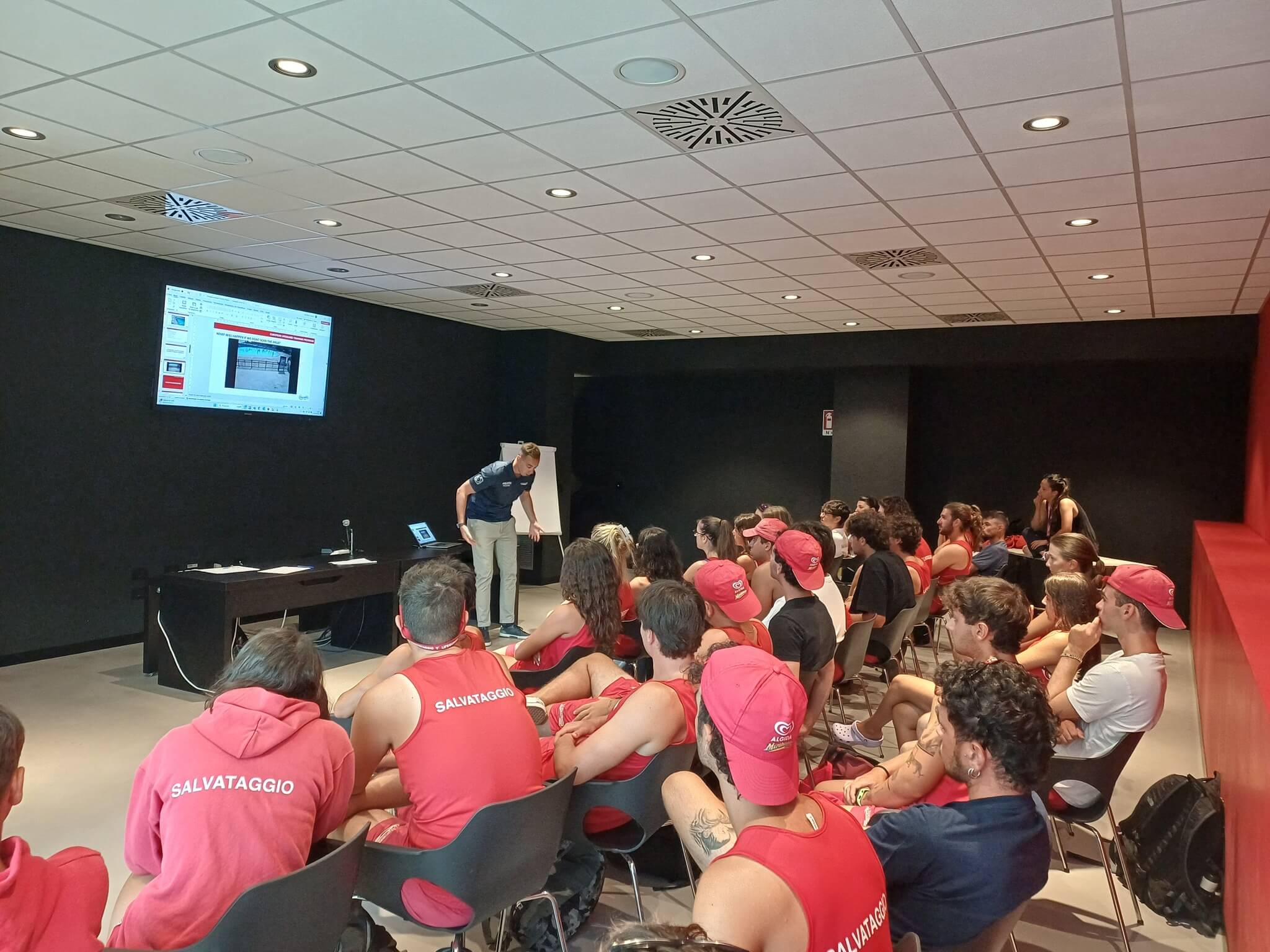 mirabeach_salvataggio_bagnini_lifeguard_rescue_italia (1)