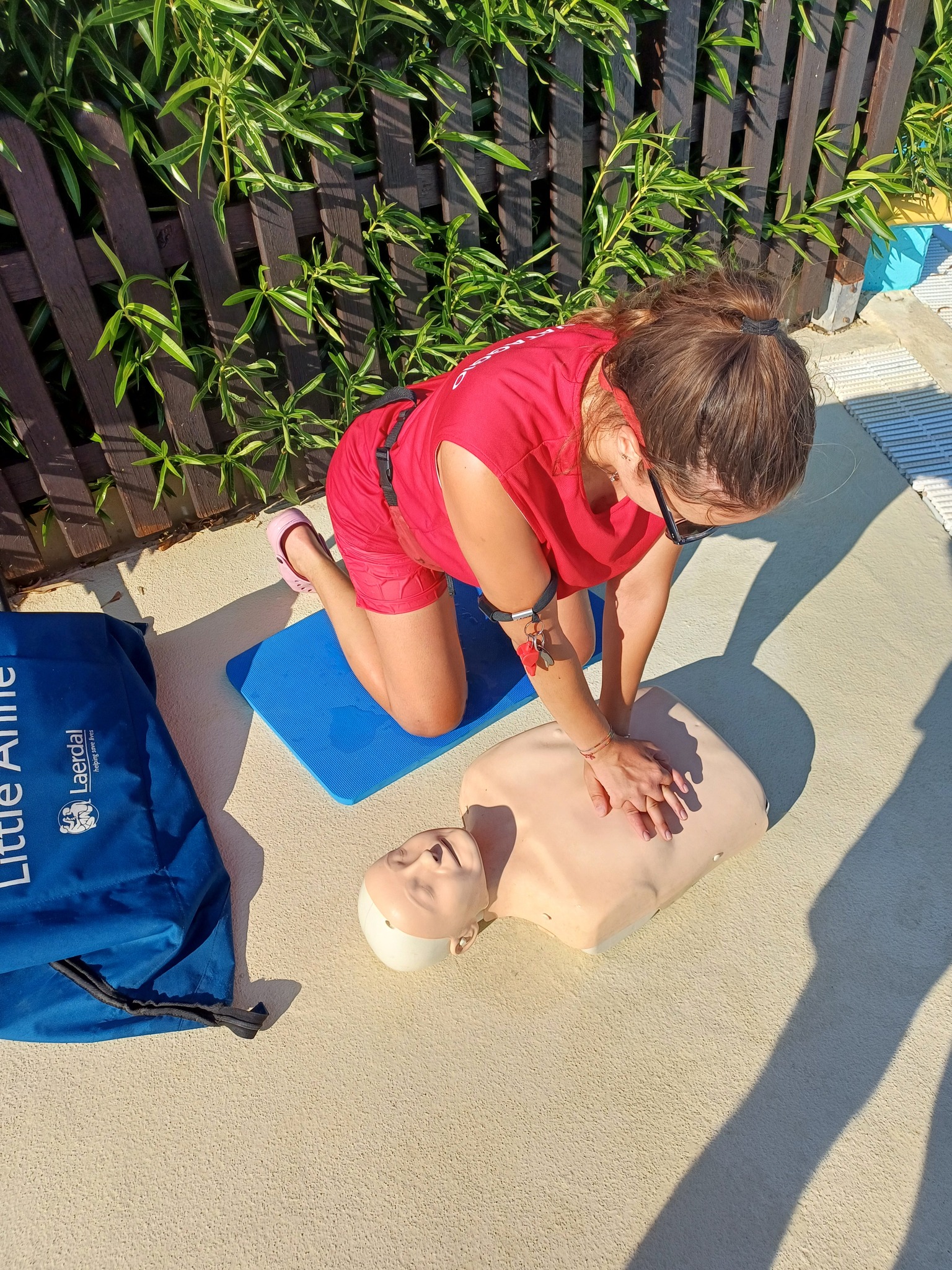 mirabeach_salvataggio_bagnini_lifeguard_rescue_italia (3)