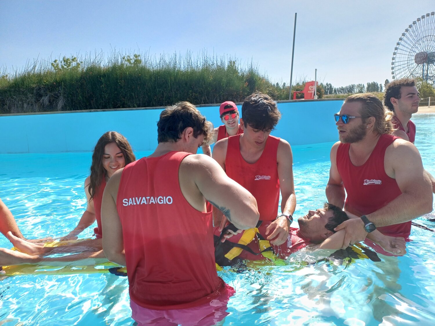 mirabeach_salvataggio_bagnini_lifeguard_rescue_italia (6)