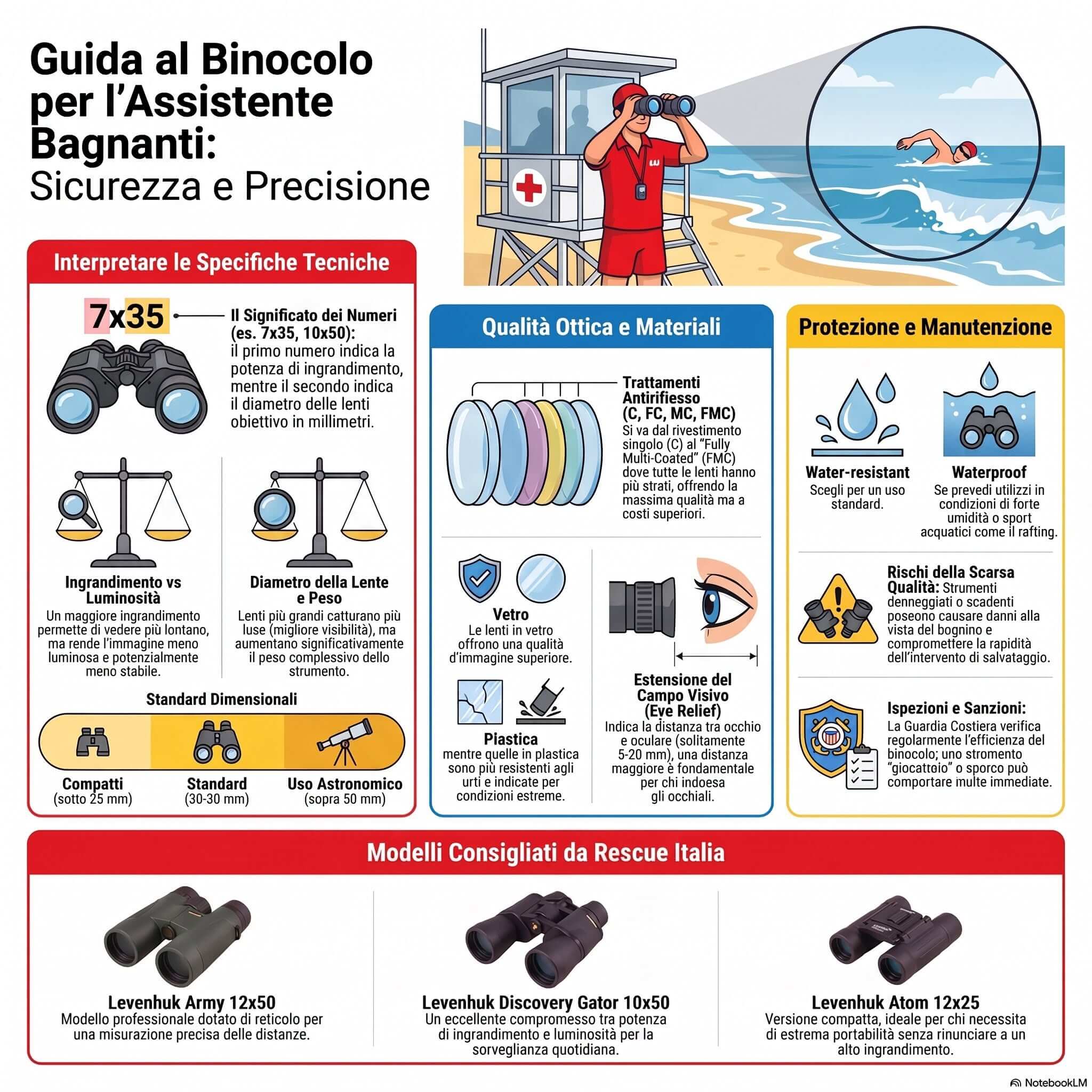 binocolo_bagnino_lifeguard_salvataggio_rescue_italia