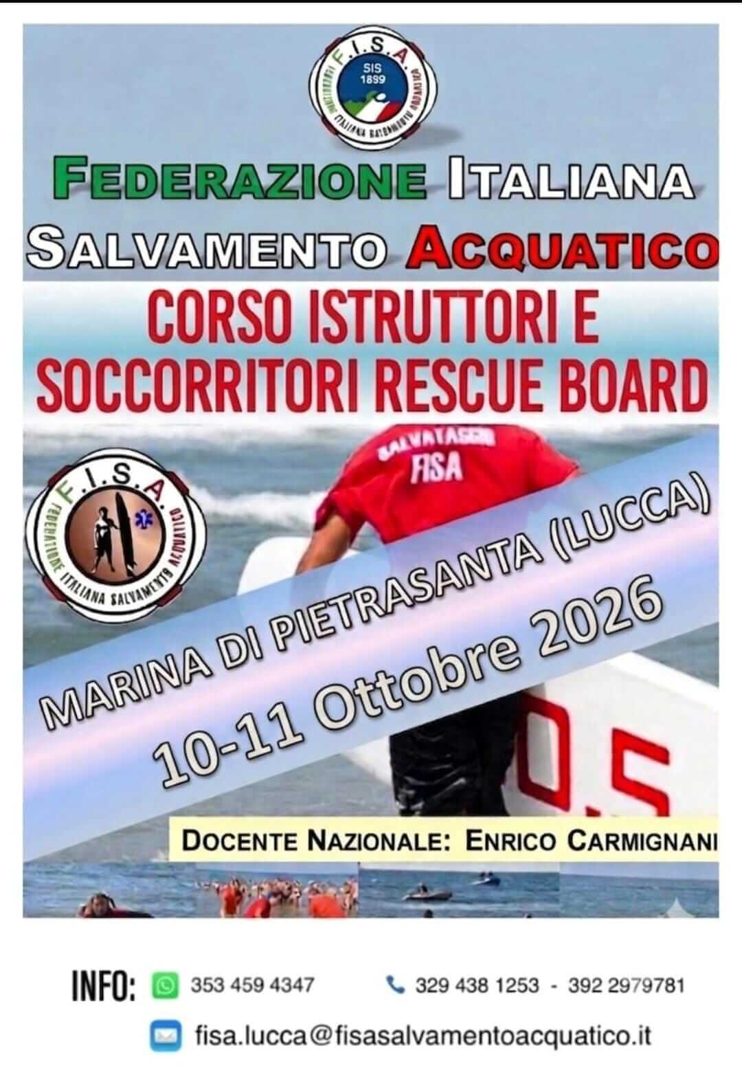corso_rescue_board_fisa_rescue_italia