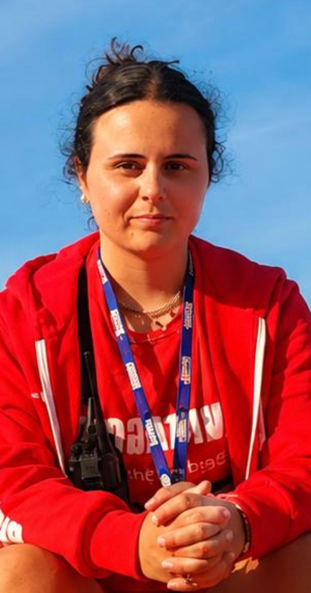 bagnina_sveva_rescue_italia