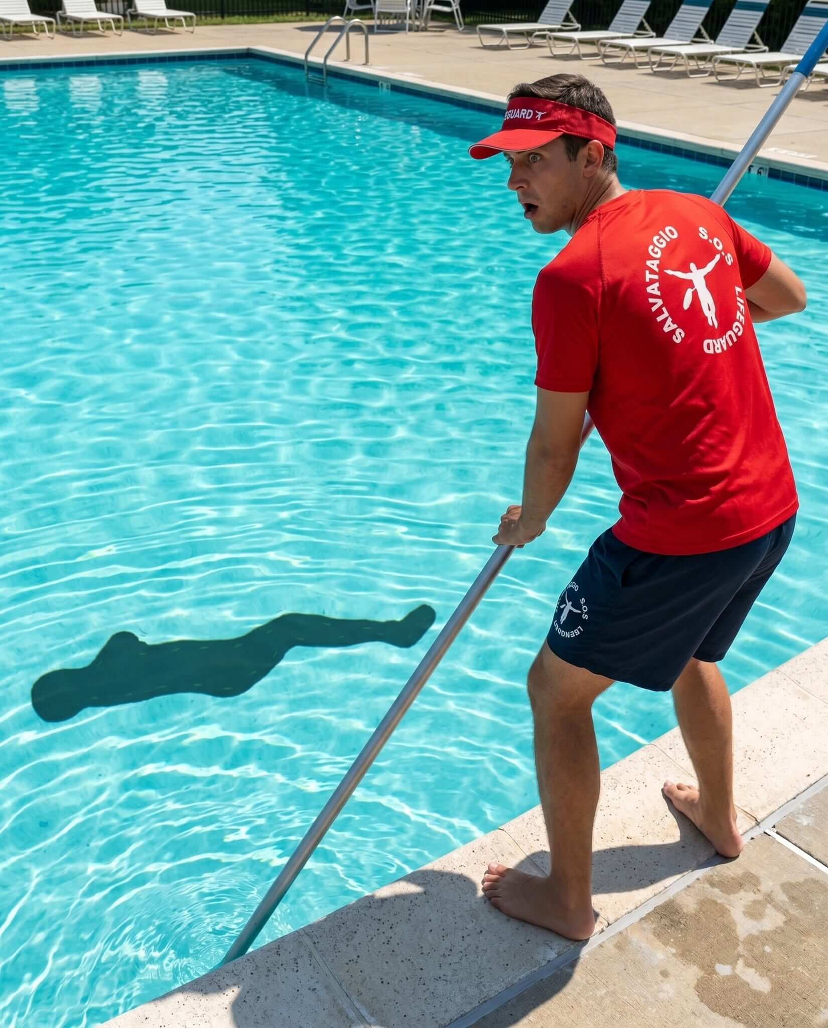 sagome_piscine_esercizi_scanning_rescue_italia (2)